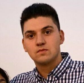 FOTO JUAN DE DIOS 1 FOTO JUAN DE DIOS 1