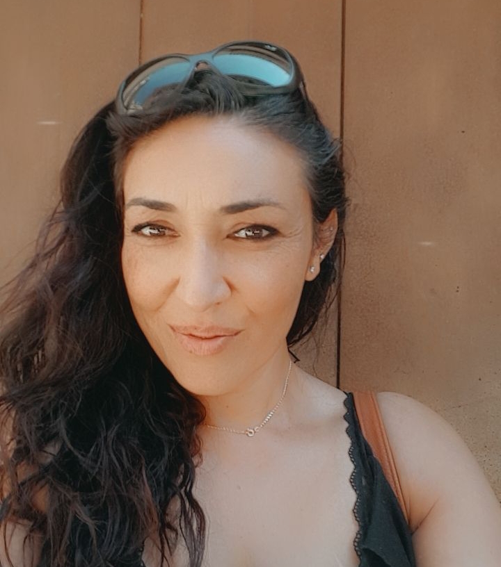 MARIA JOSE MARIA JOSE