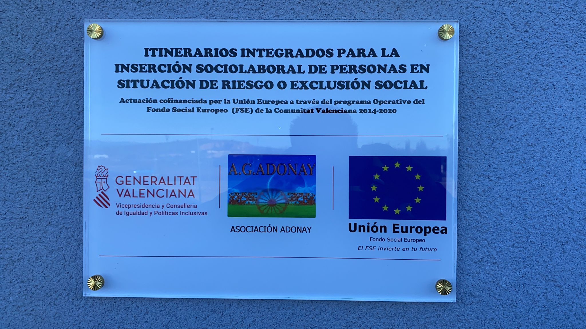 WhatsApp Image 2021-01-12 at 12.24.30