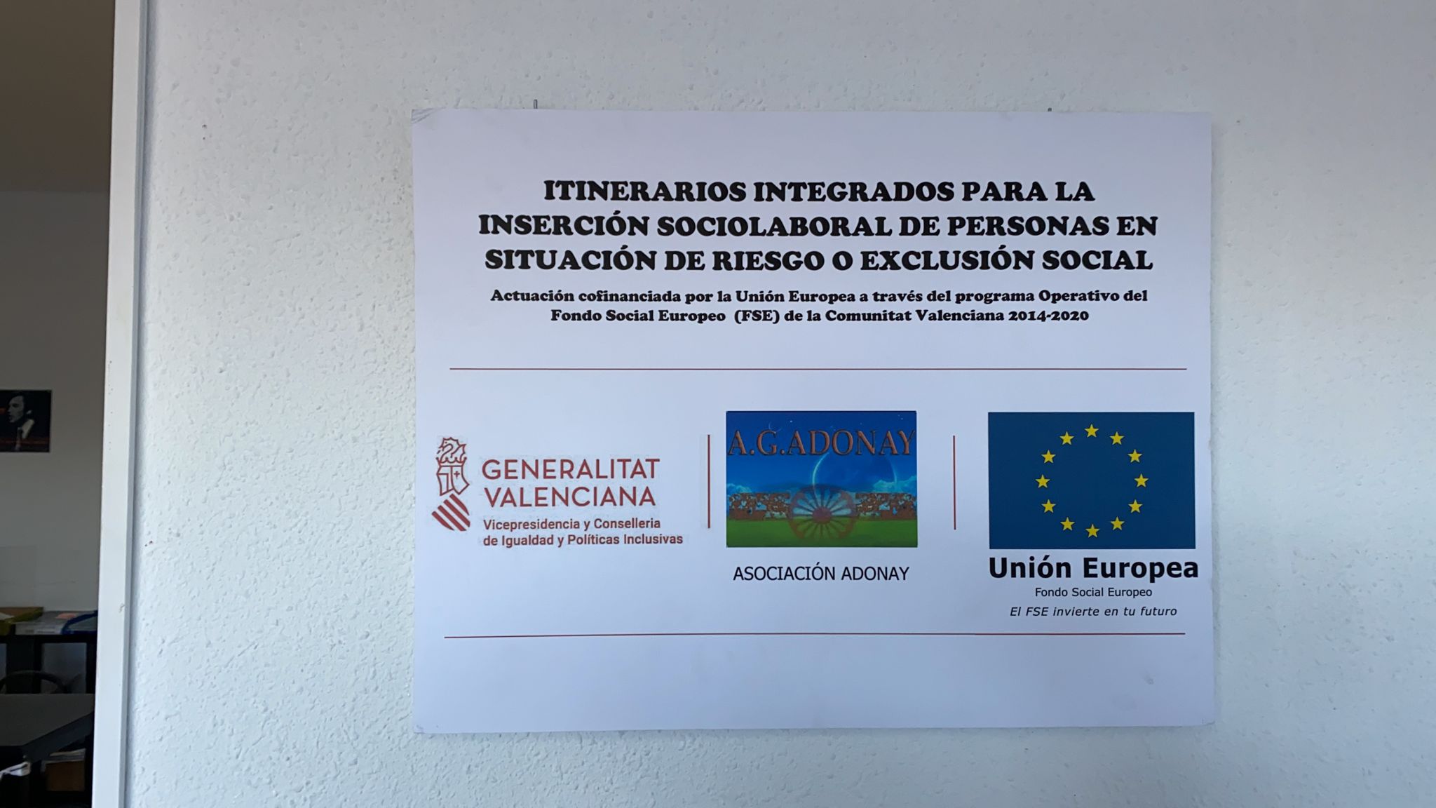 WhatsApp Image 2021-01-12 at 12.33.57