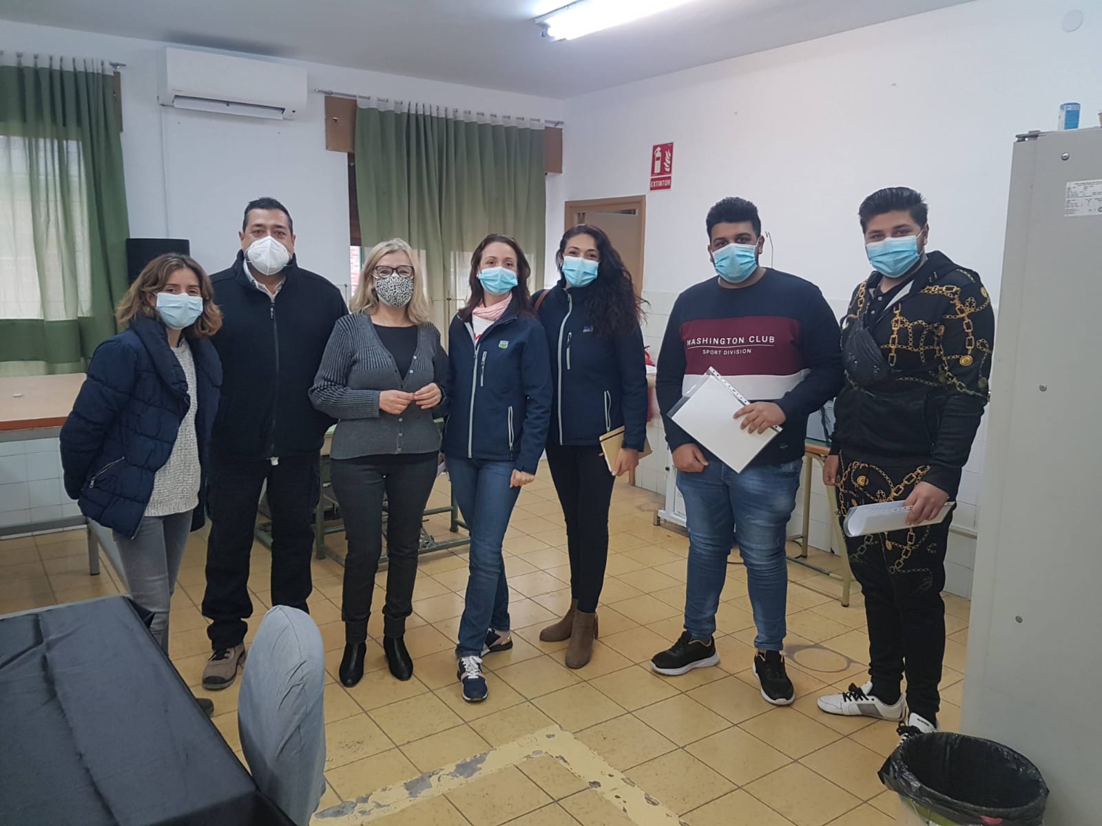 WhatsApp Image 2021-01-15 at 09.33.39 (1)