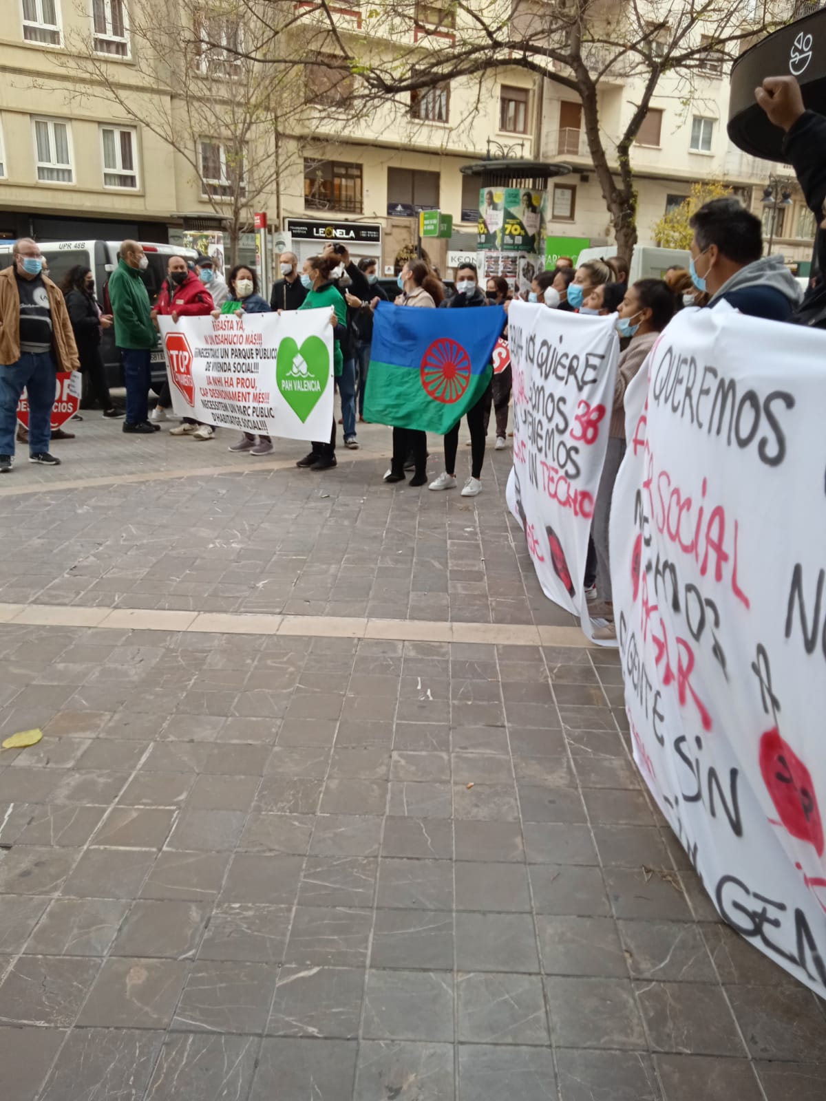 WhatsApp Image 2021-01-29 at 16.13.42