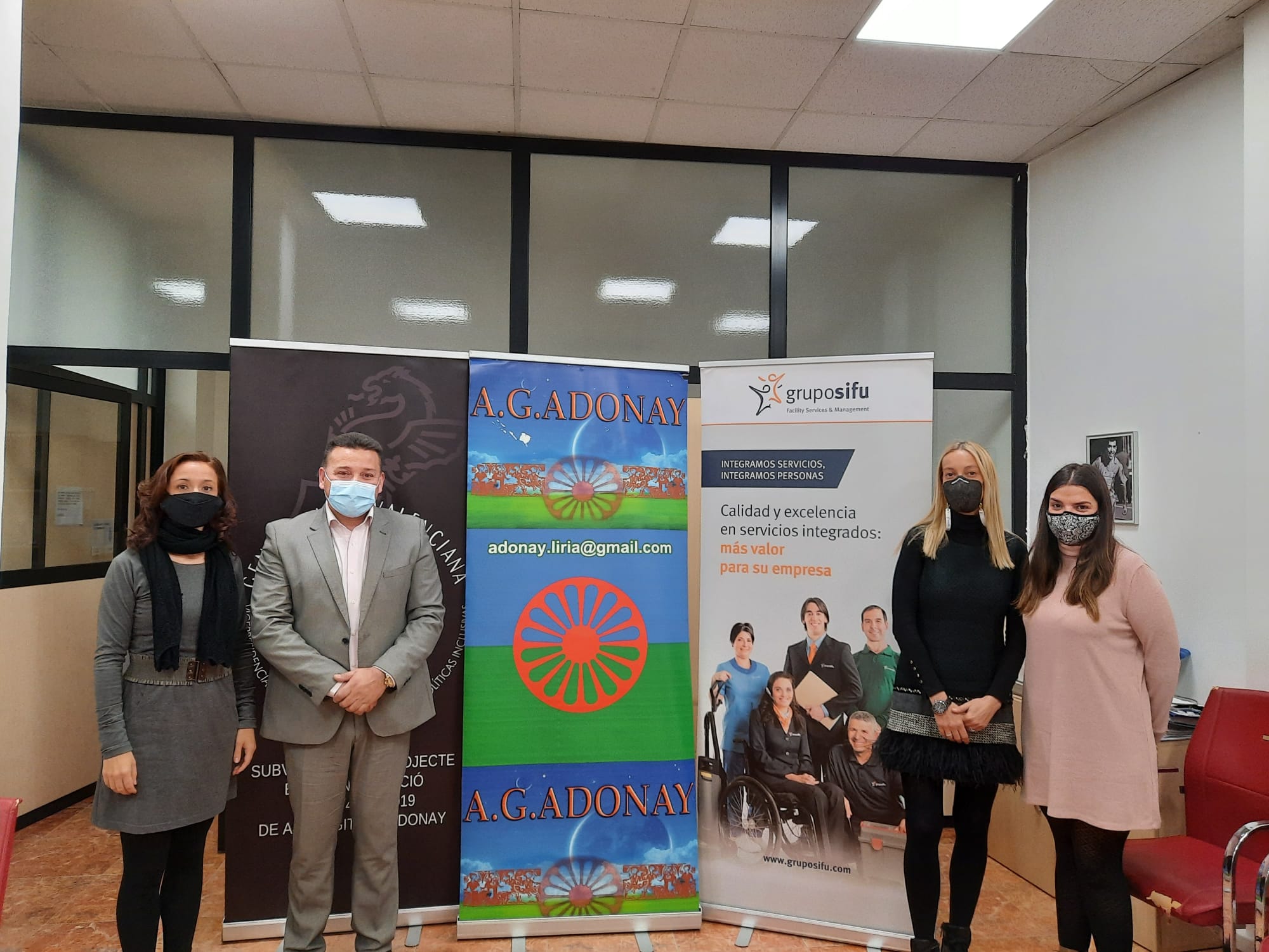 WhatsApp Image 2021-01-29 at 16.19.19