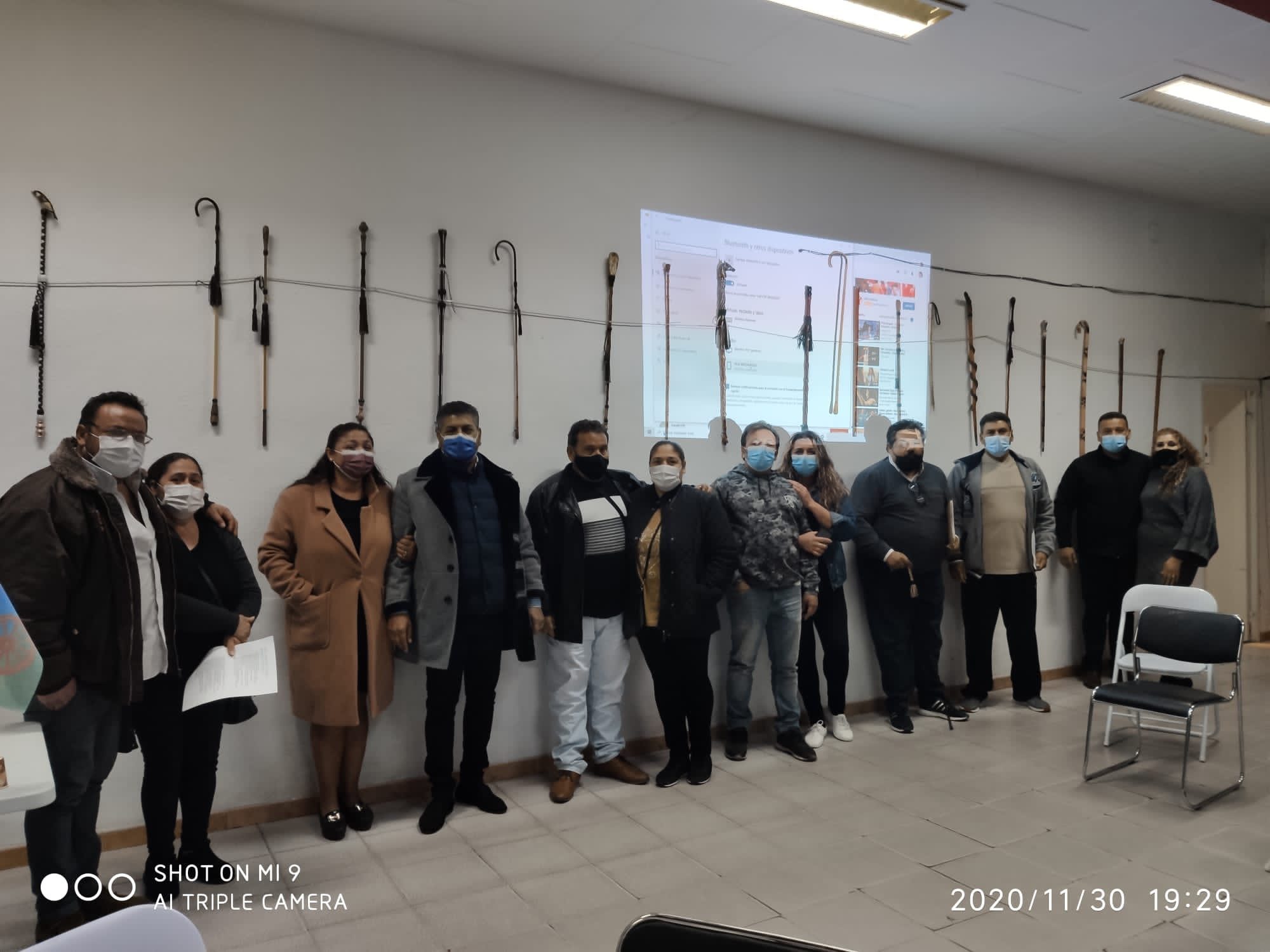 WhatsApp Image 2021-01-29 at 16.19.21