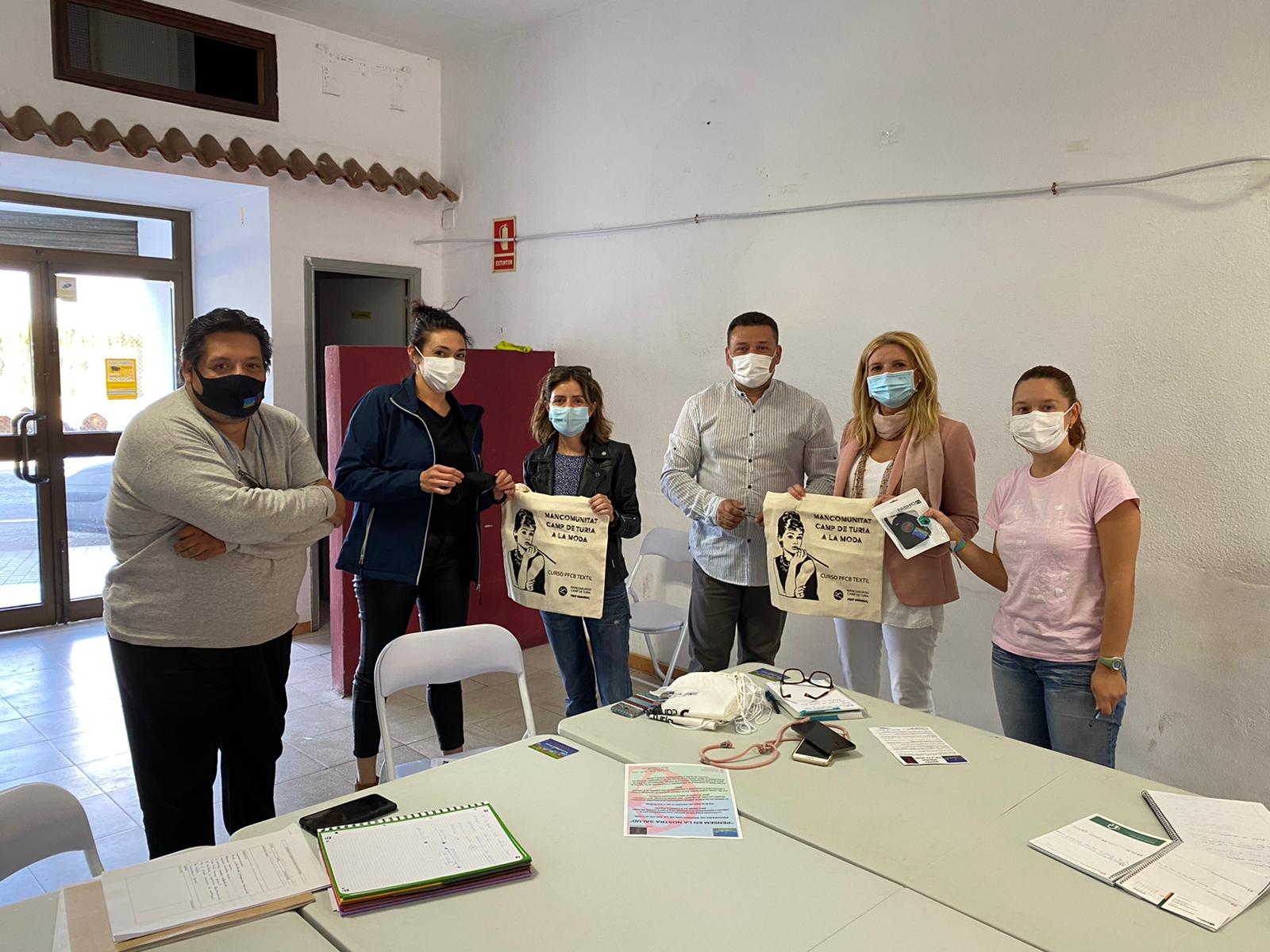 WhatsApp Image 2021-01-29 at 16.22.41