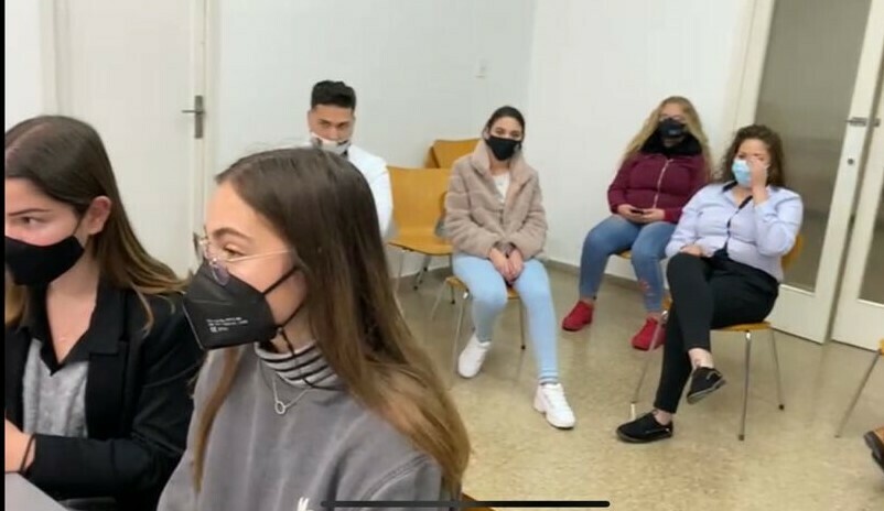 WhatsApp Image 2021-01-29 at 16.33.26 (2)