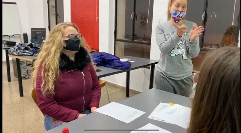 WhatsApp Image 2021-01-29 at 16.33.26