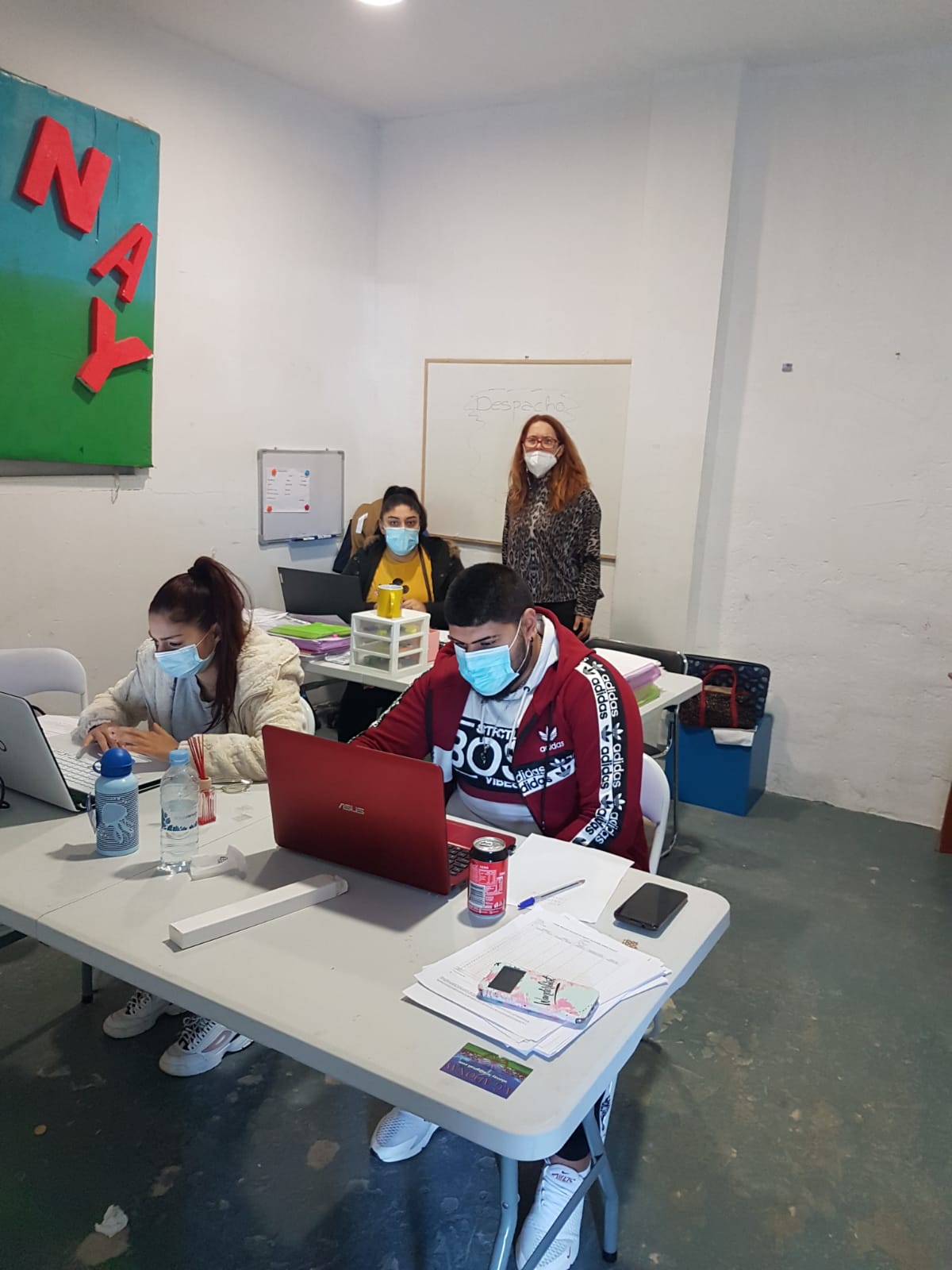 WhatsApp Image 2021-01-29 at 16.52.39