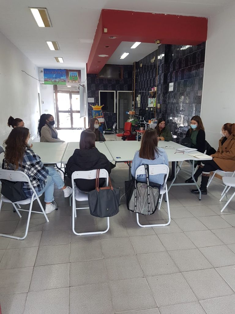 WhatsApp Image 2021-01-29 at 16.54.27